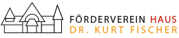 foerderverein-haus-logo-260x55px